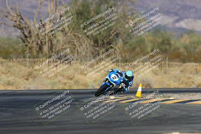 media/Dec-06-2024-CVMA Friday Practice (Fri) [[e1d1c5d4fc]]/2-Group 2/Session 6 (Turns 2 and 1 Exit)/